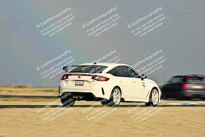 media/Mar-30-2025-Audi Club (Sun) [[b708a45994]]/C group/Session 1 (Turn 10-Interior)/